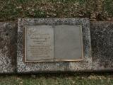 image of grave number 965568